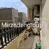 اپارتمان 120 متری فردیس
